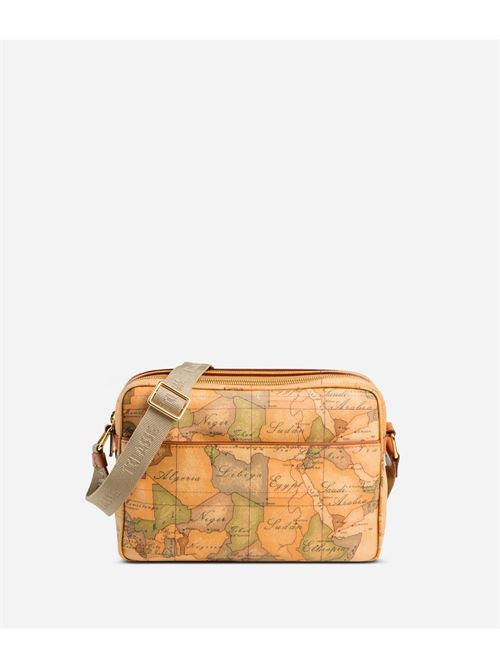  ALVIERO MARTINI | D063 6000/0010